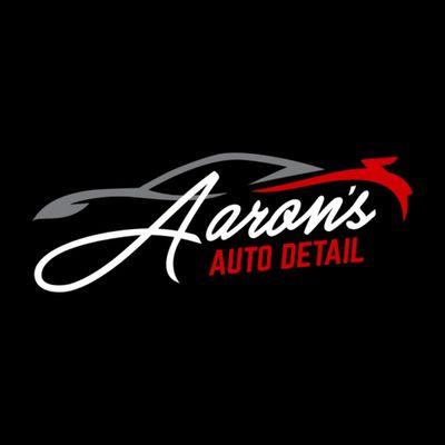 Aaron's Auto Detail