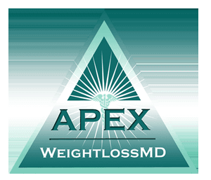 Apex Weight Loss, MD