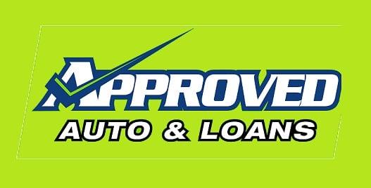 Approved Auto & Loans