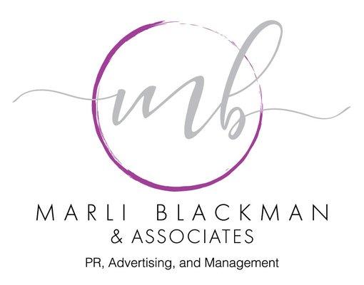 Marli Blackman and Associates