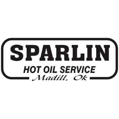 Sparlin Hot Oil Service