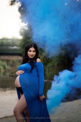 maternity_johneevillanazul