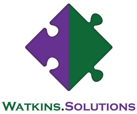 Watkins Solutions