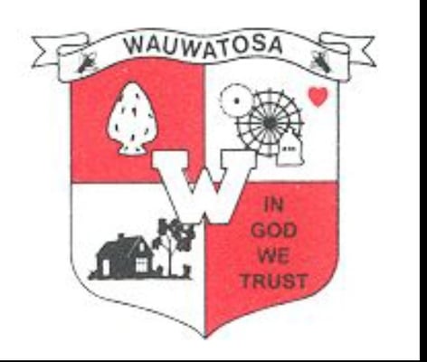 City of Wauwatoss