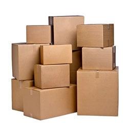 Advance Moving & Storage of North Hollywood