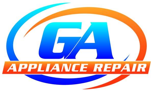 Georgia Appliance Repair