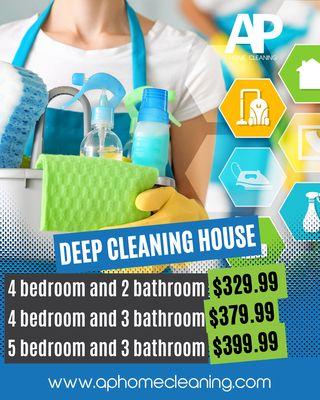 AP Home Cleaning: Best services & prices in Austin! Your top choice for spotless homes. #AustinCleaners #Affordable #Professional #HomeCare