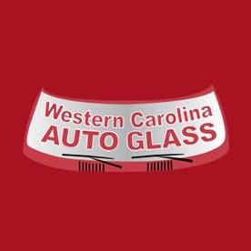 Western Carolina Auto Glass