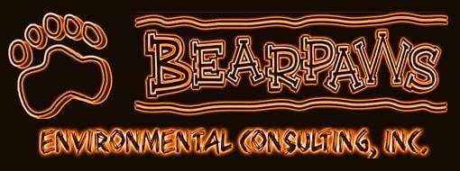 BearPaws Environmental Consulting