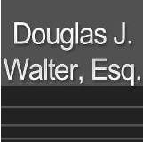 Walter Douglas J