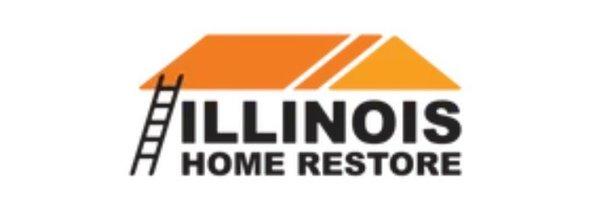 Illinois Home Restore