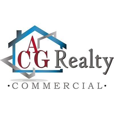 Acg Realty Llc