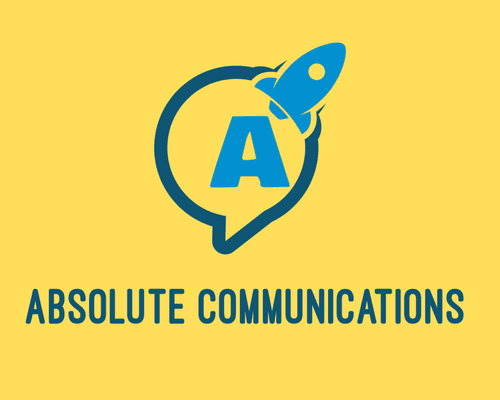 Absolute Communications