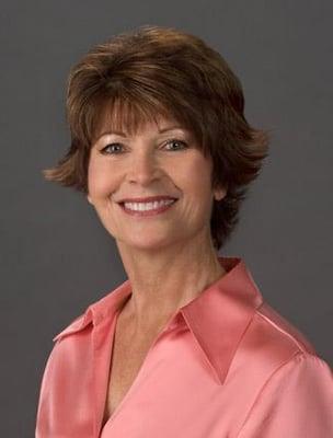 Kathy Huber, DDS