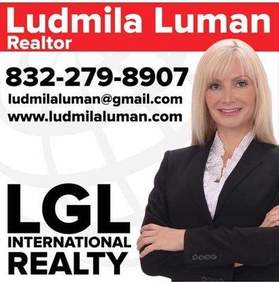 Ask for discount  if you are in the process of buying or selling a house. Also leases may qualified for a discount. Commercial Real Estate