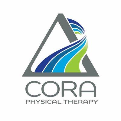 CORA Physical Therapy Leesburg