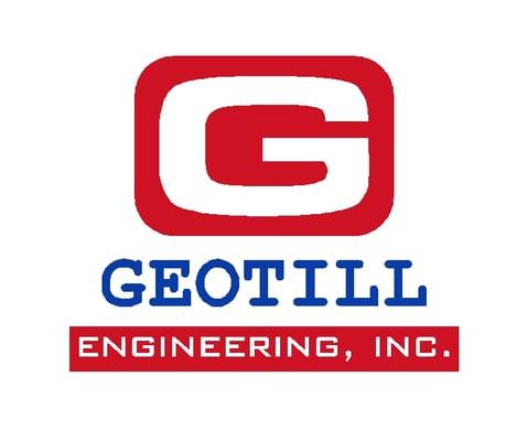 Geotill geotechnical engineering and construction testing