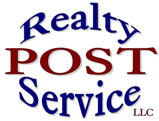 Highest quality posts, lowest cost & six month terms.  Full Realtor support services