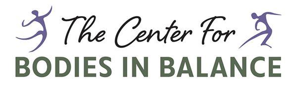 The Center for Bodies in Balance