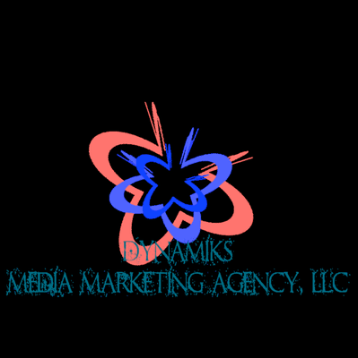 DynamiKs Media Marketing Agency