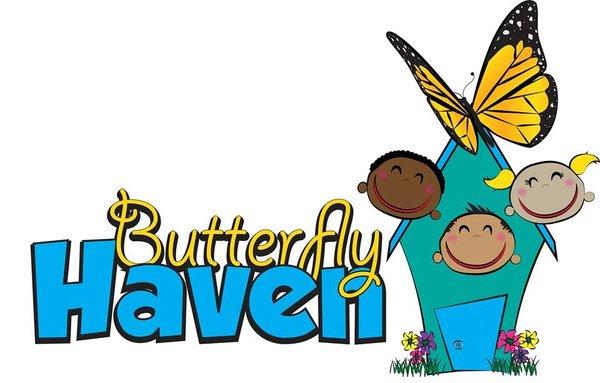 Butterfly Haven