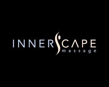 InnerScape Massage