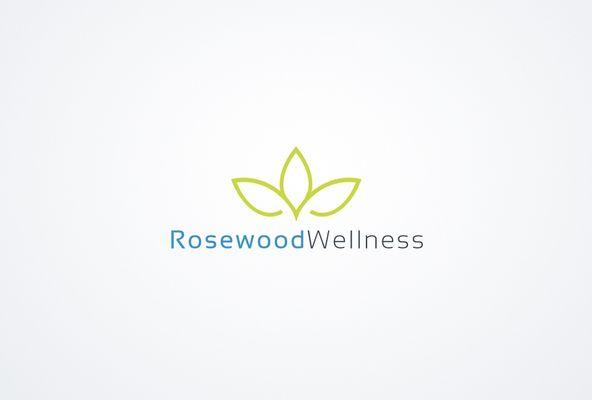 Rosewood Wellness