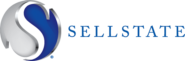 Sellstate Logo