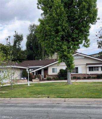 4740 Saint Andrews Ave,
 Buena Park, CA 90621