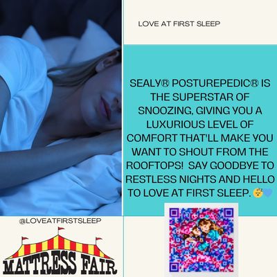 #sleepbetterlivebetter #freedelivery