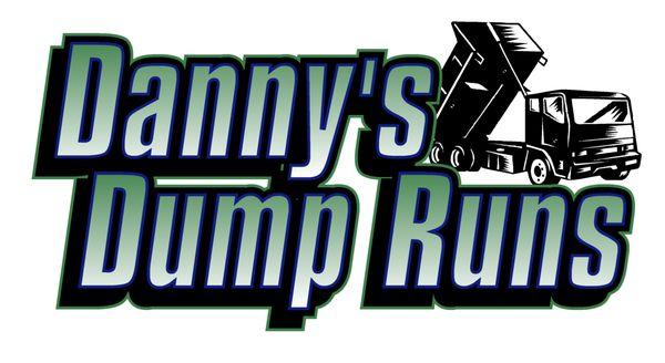 Danny's Dump Runs