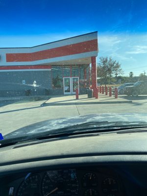 Autozone