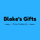 Blake's Family Pharmacy