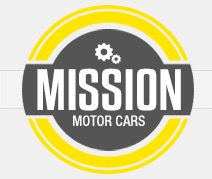 Mission Motor Cars