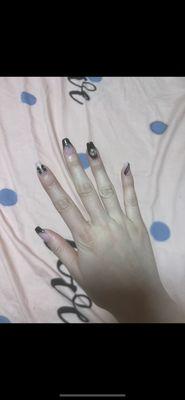 nail design