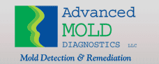 Advanced Mold Diagnostics