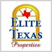 Elite Texas Properties