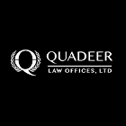 Quadeer Law Offices