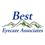 Best EyeCare Associates