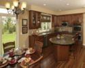 Bucks County Renovation Contractor