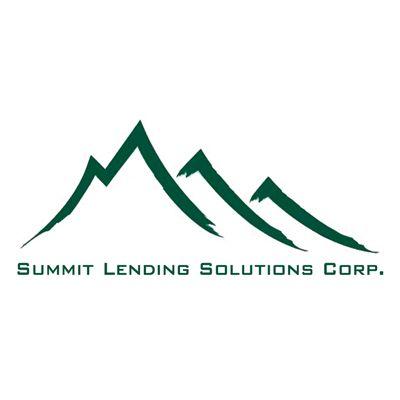 Scott M Malouf-Summit Lending Solutions Corp