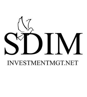 Stephanie E. Doyle Investment Management