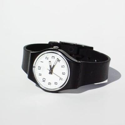 Designer Watches