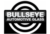 Bullseye Automotive Glass