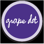 GrapeDot.com