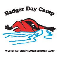 Westchester Summer Day Camp