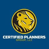 Certified Planners Group, LLC