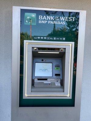 ATM