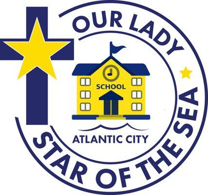 Our Lady Star of the Sea School