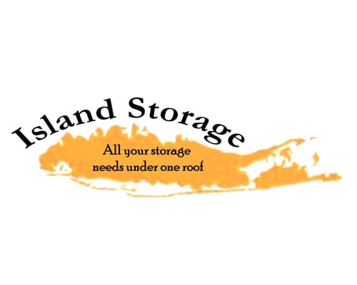 Island Storage, Inc.